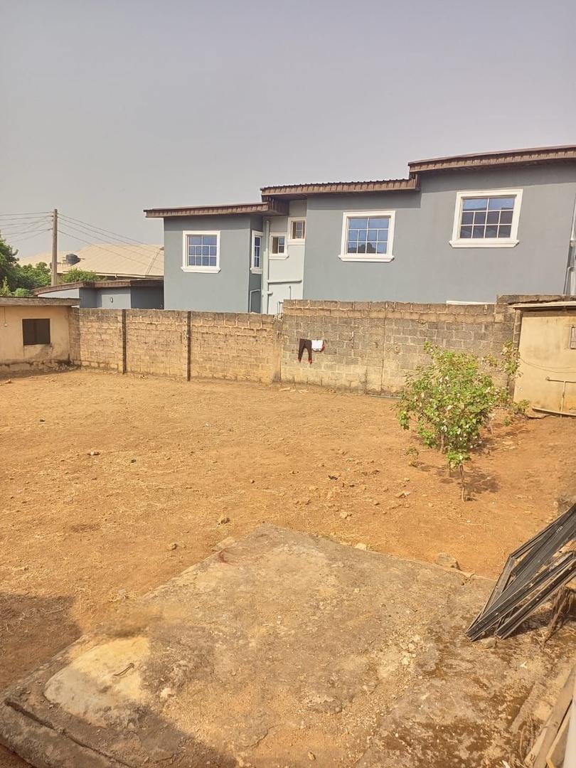 Bungalow for Sale in Ikorodu, Lagos