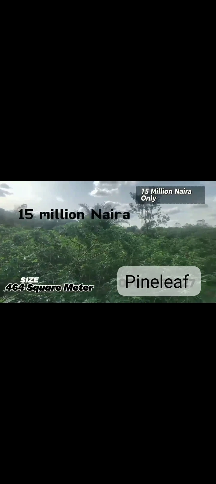 Land for Sale in Otolo Nnewi, Anambra - Image 2