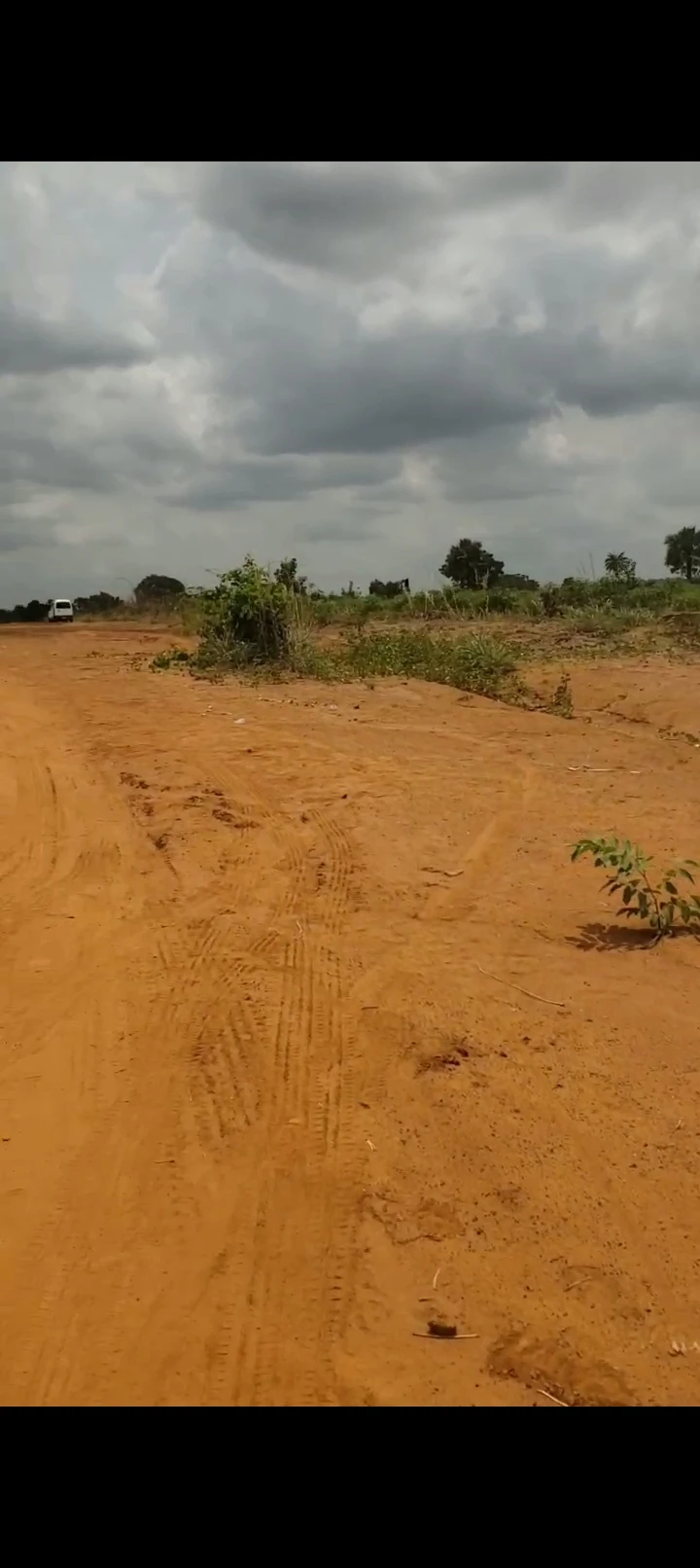 Land for Sale in Umueri, Anambra - Image 3