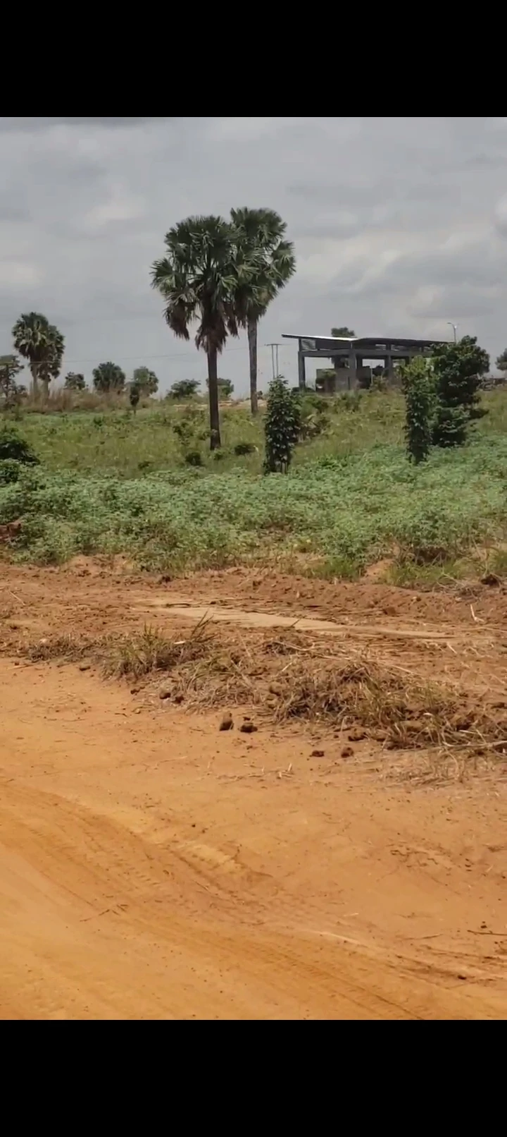 Land for Sale in Umueri, Anambra - Image 1