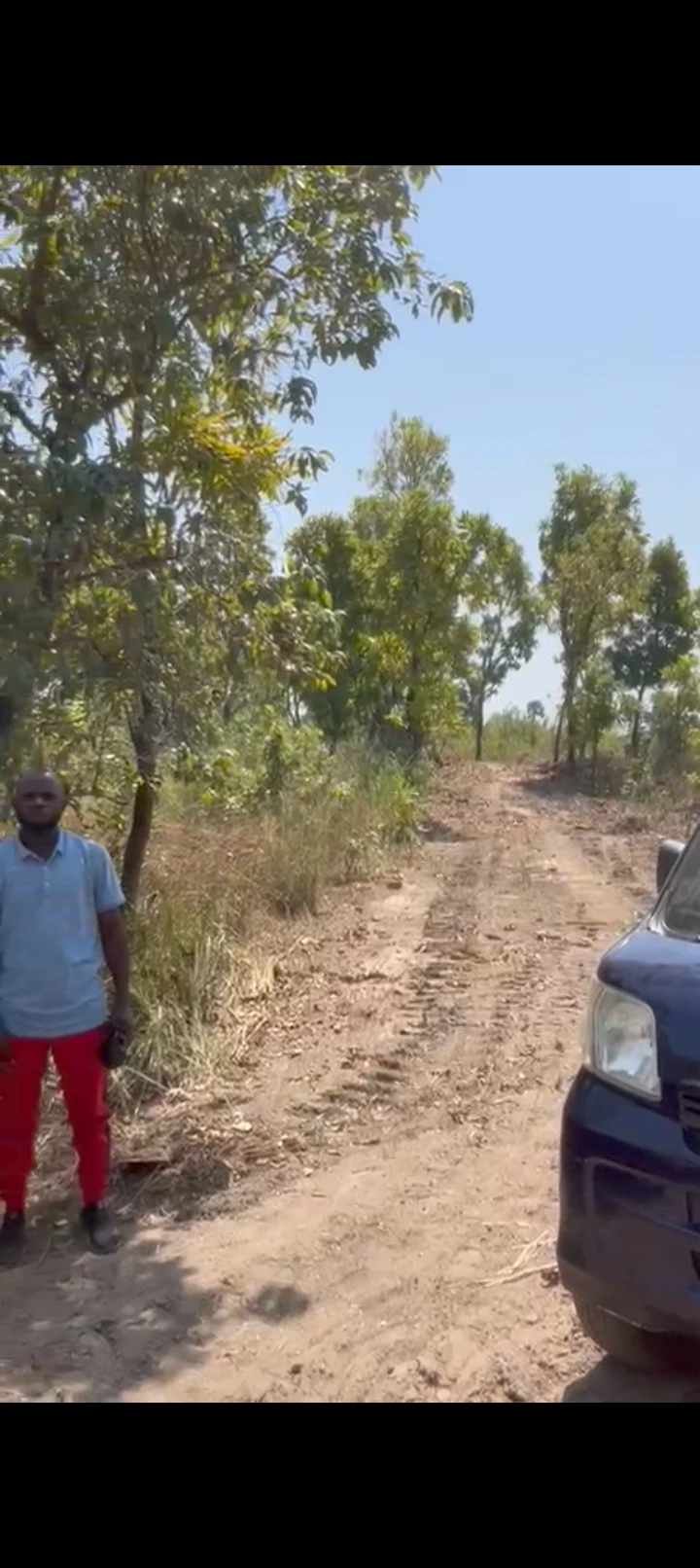 Land for Sale in Achalla, Anambra - Image 3