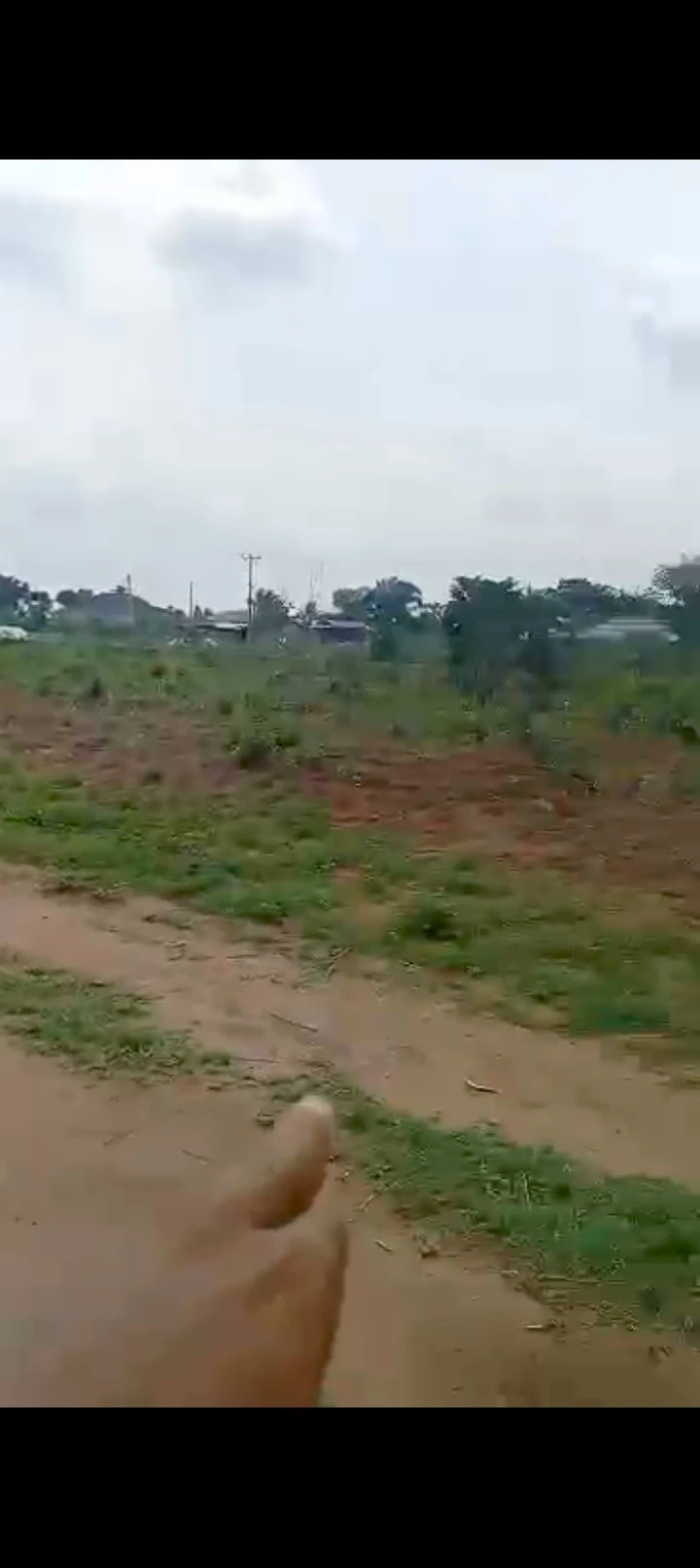 Land for Sale in Ogbaku, Imo - Image 3