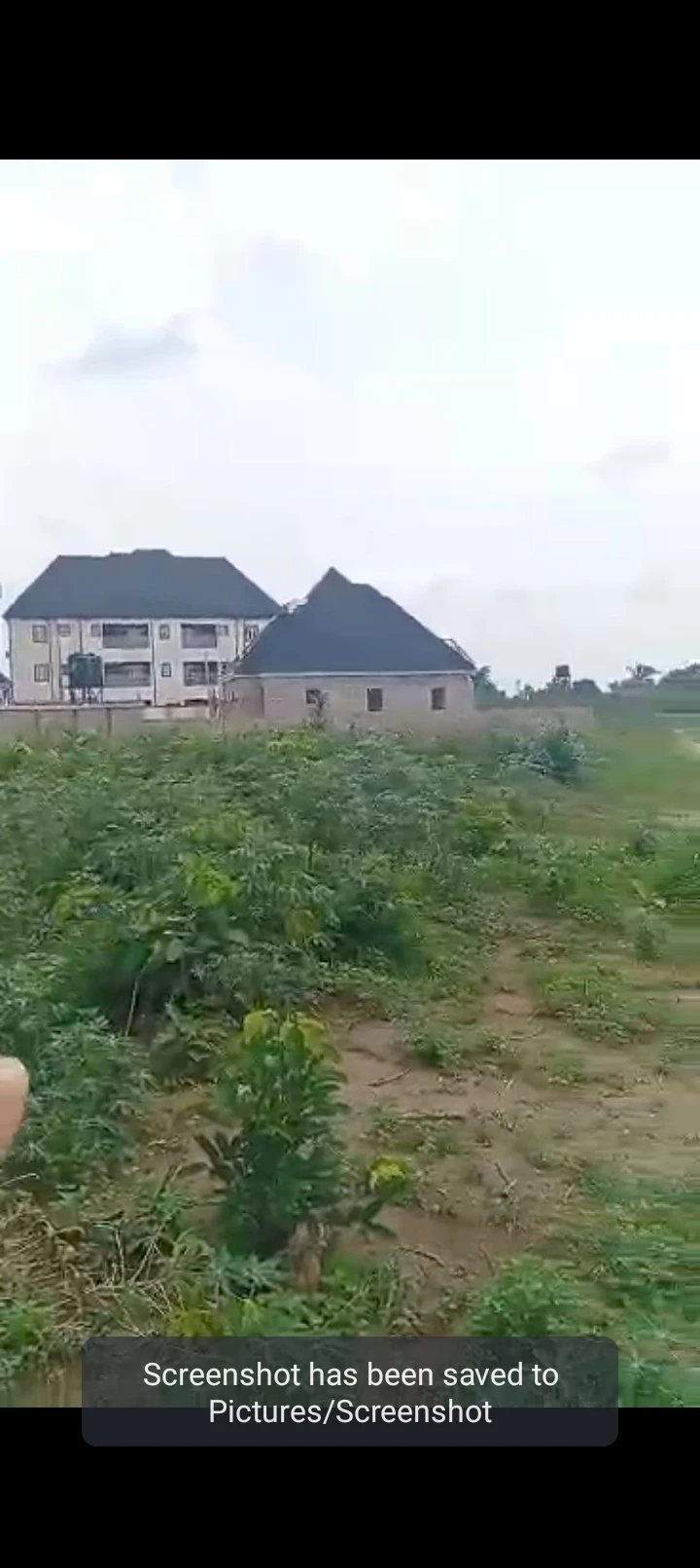 Land for Sale in Ogbaku, Imo - Image 2