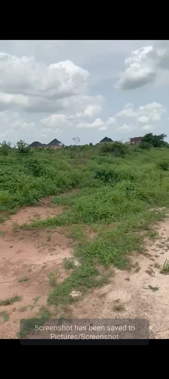 Land for Sale in Avu, Imo - Image 3