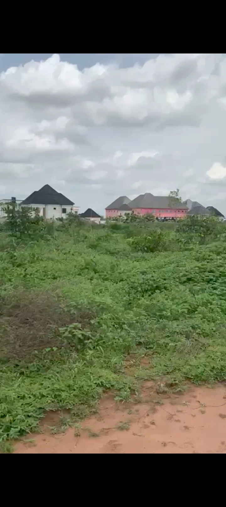Land for Sale in Avu, Imo - Image 2