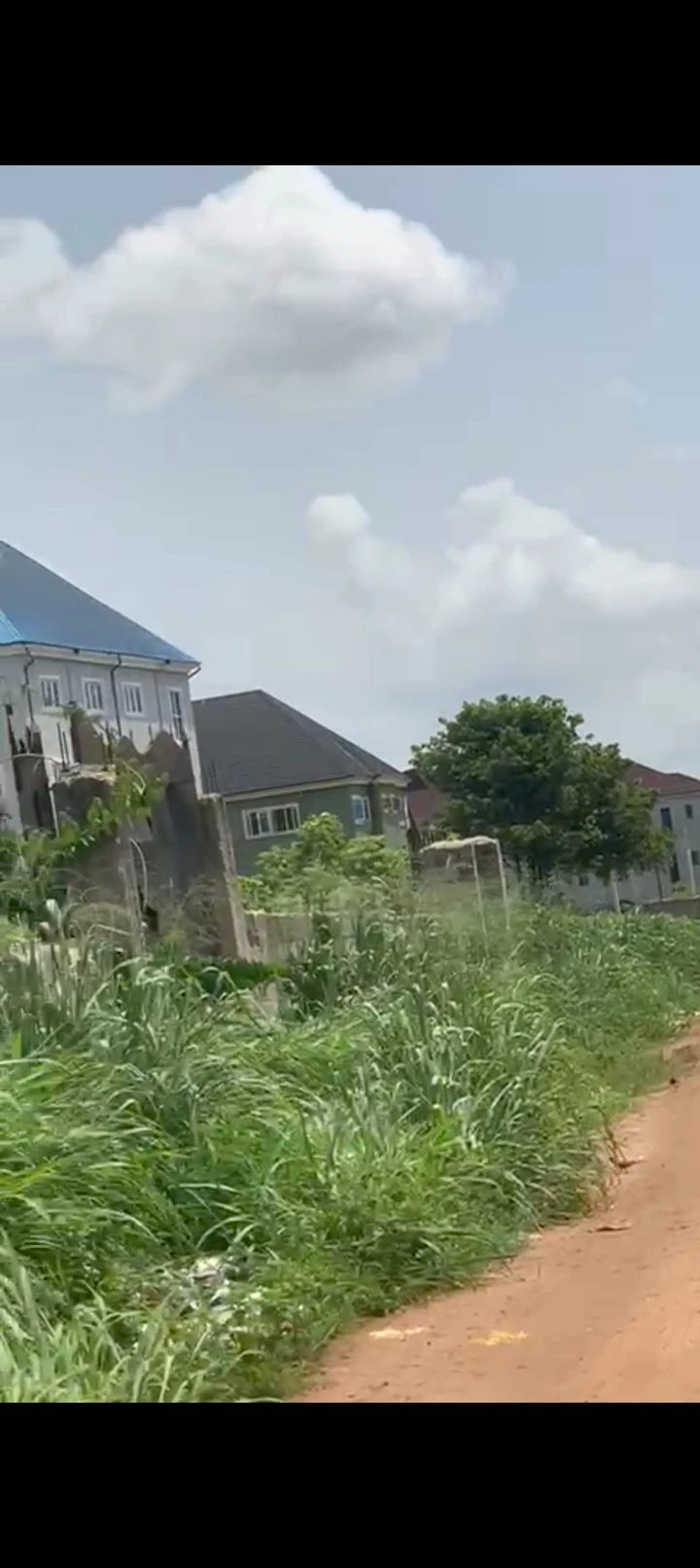 Land for Sale in Umuguma, Imo - Image 1