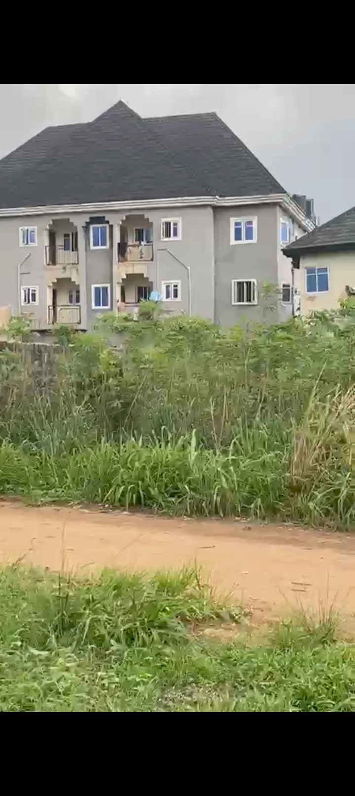 Land for Sale in Umuguma, Imo - Image 2