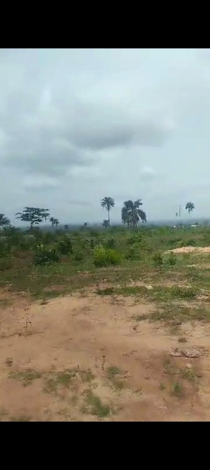 Land for Sale in Asaba, Delta - Image 2