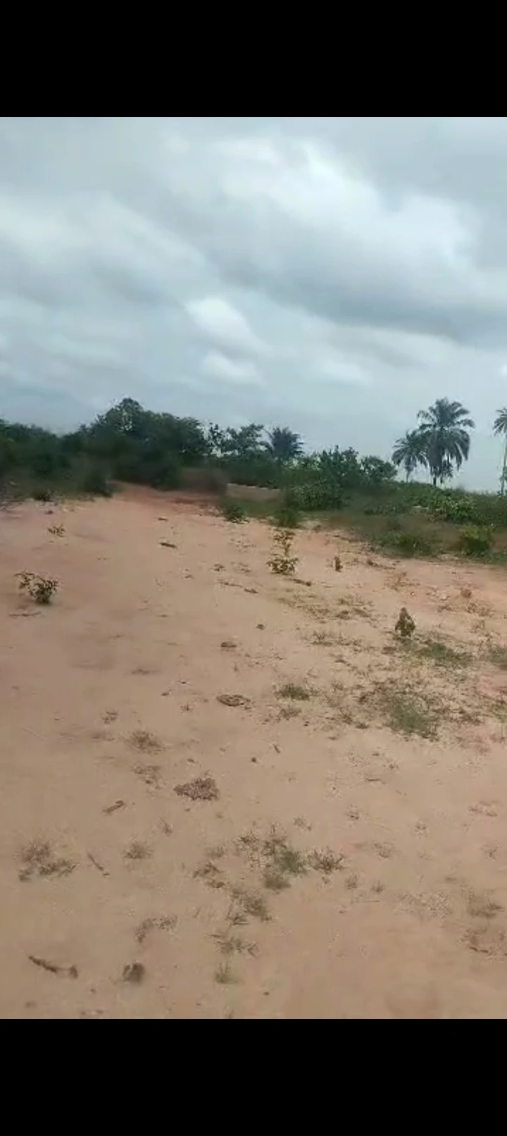 Land for Sale in Asaba, Delta - Image 3