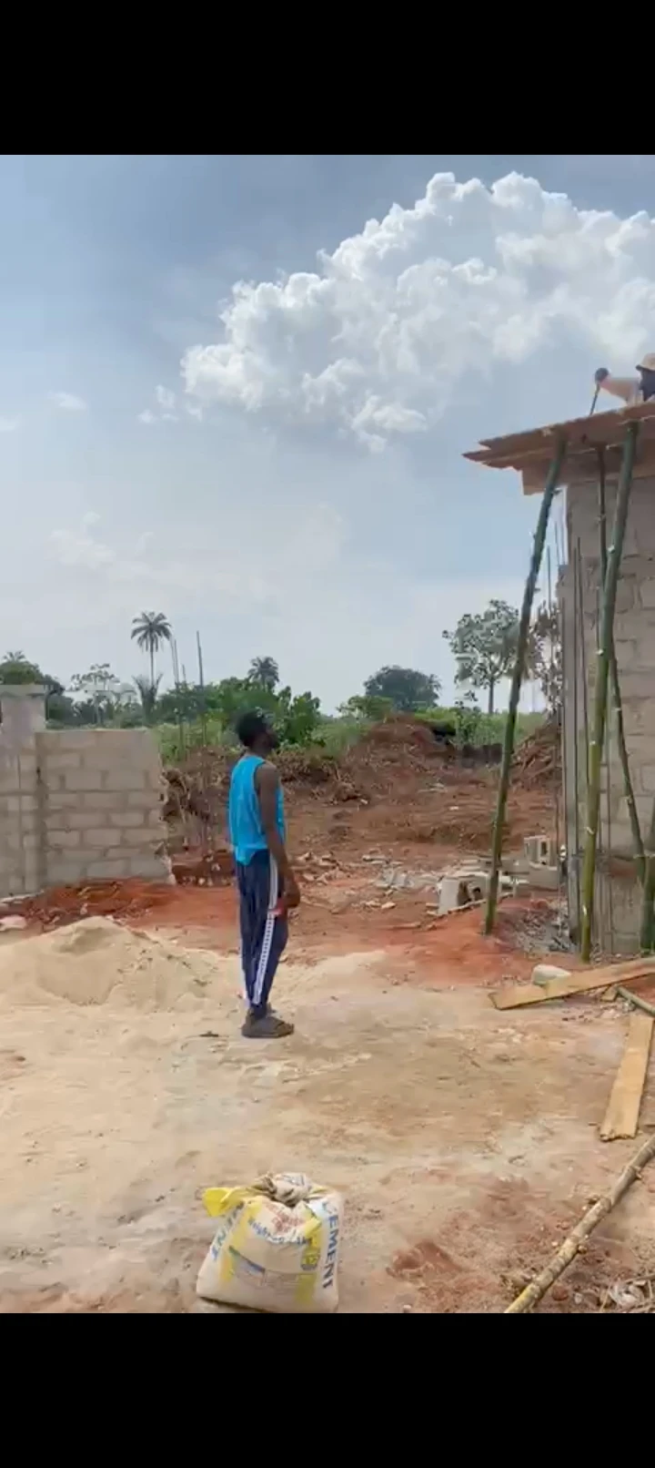 Land for Sale in Asaba, Delta - Image 2