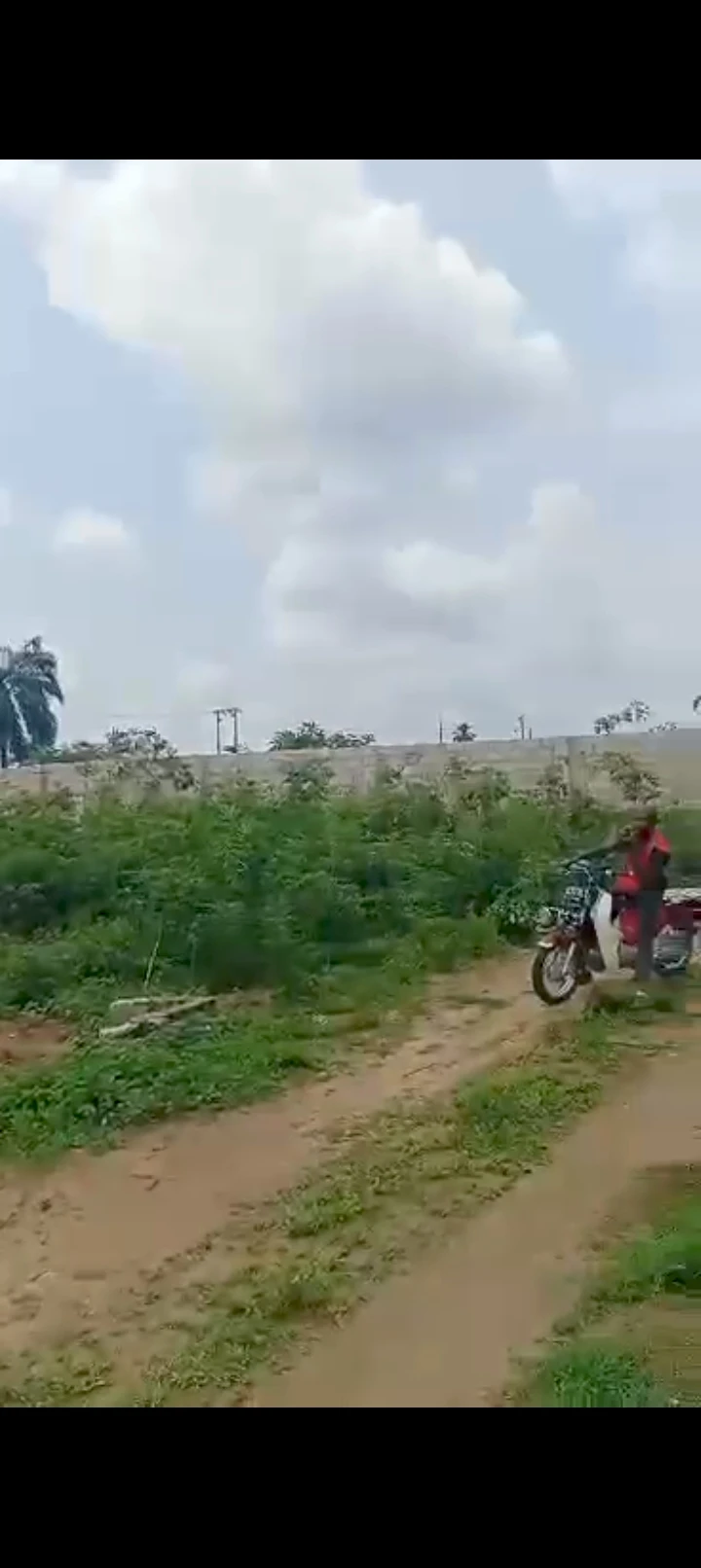 Land for Sale in Ogbaku, Imo cover picture