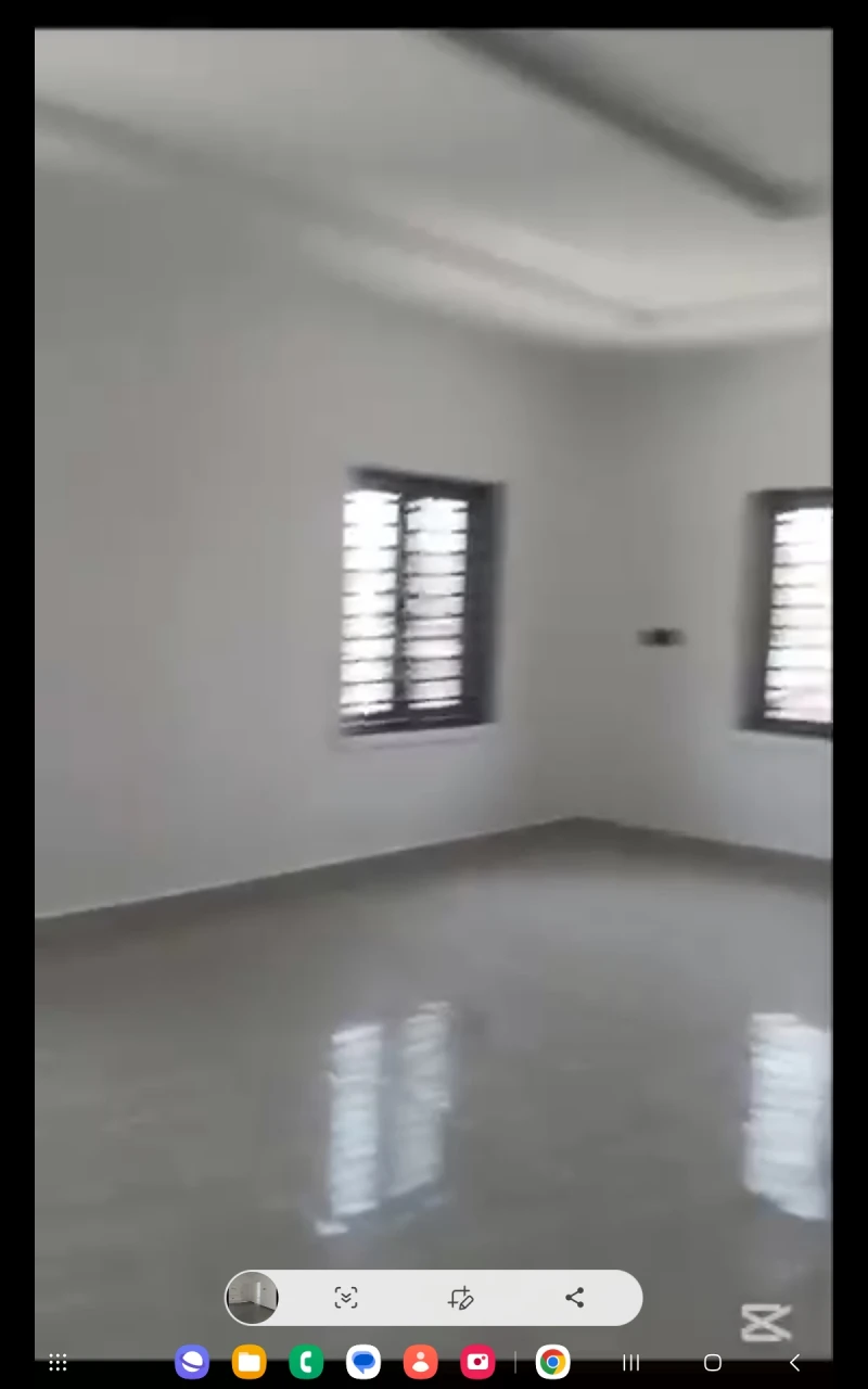 Duplex for Sale in NAF Valley Estate, Asokoro, FCT - Image 1