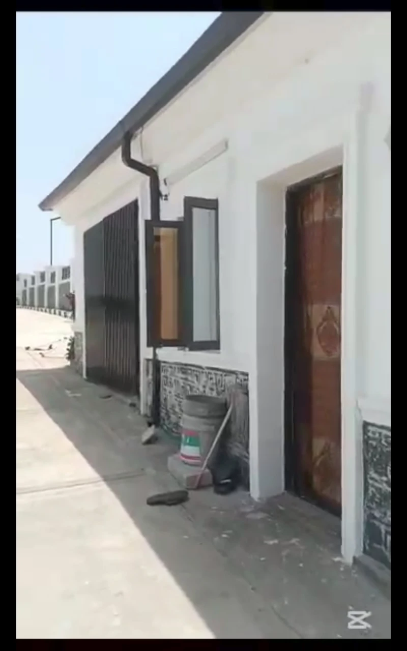 Duplex for Sale in NAF Valley Estate, Asokoro, FCT - Image 5
