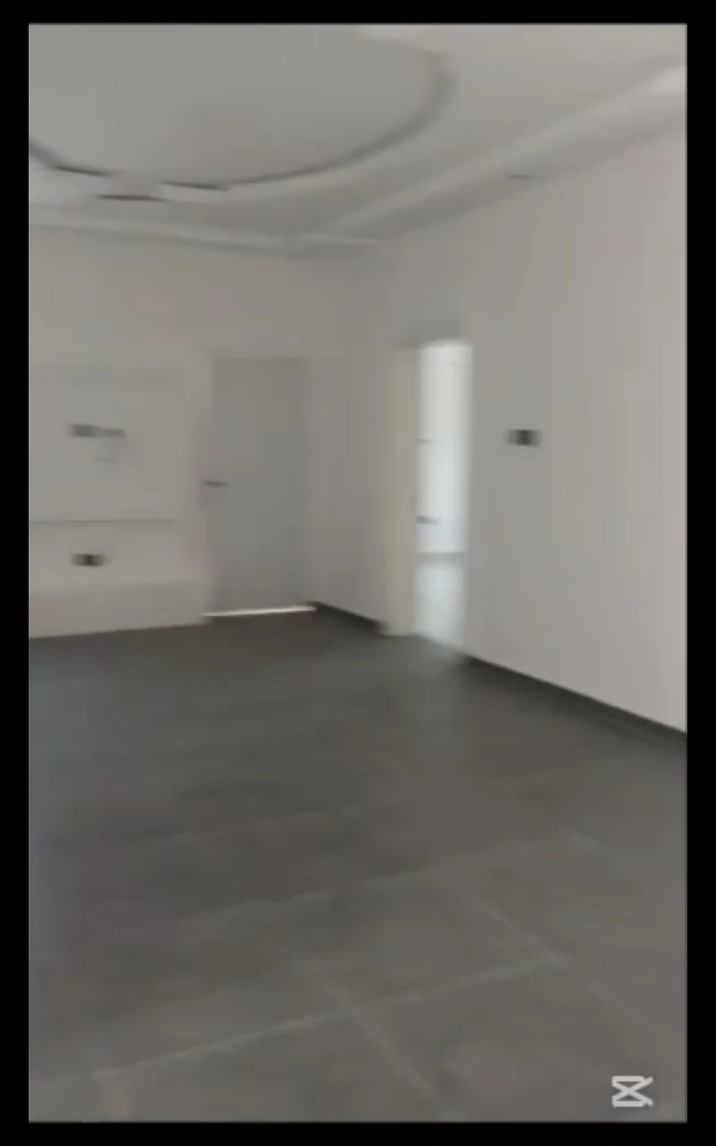 Duplex for Sale in NAF Valley Estate, Asokoro, FCT - Image 2