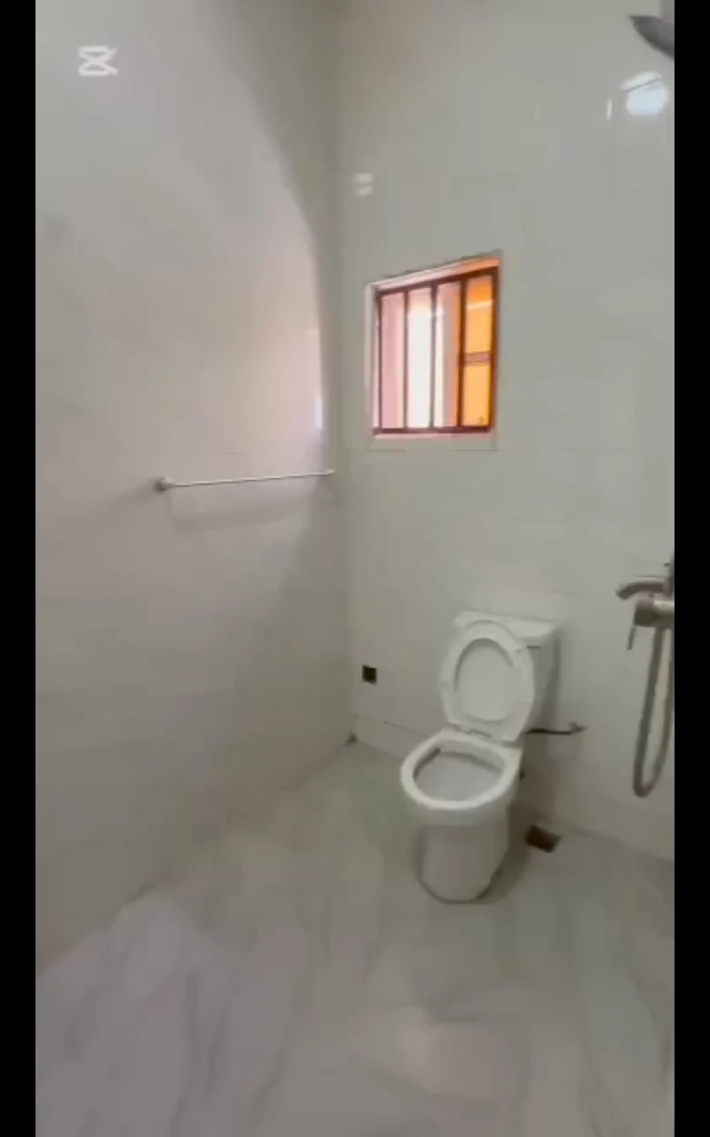 SelfContain for Rent in Maitama, FCT - Image 2