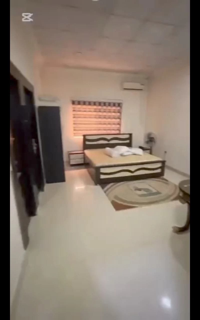 SelfContain for Rent in Maitama, FCT - Image 4