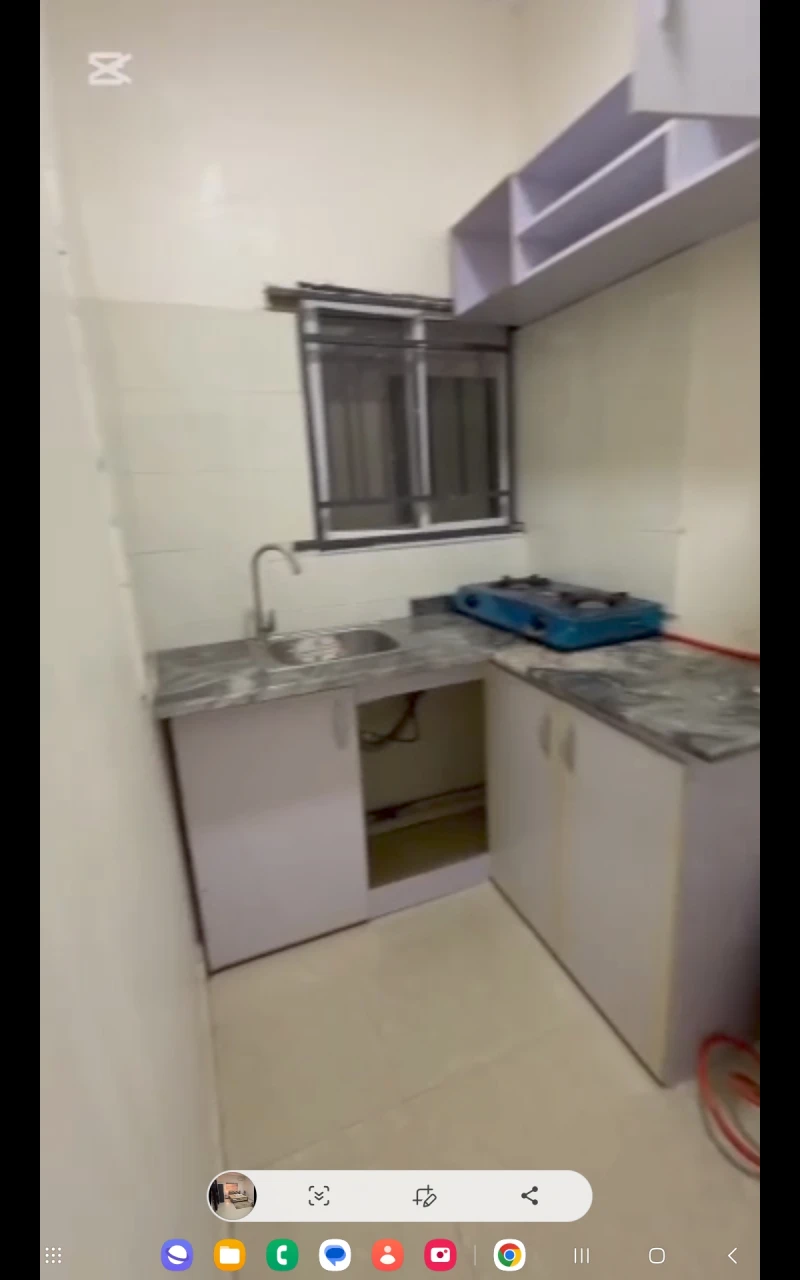 SelfContain for Rent in Maitama, FCT - Image 3