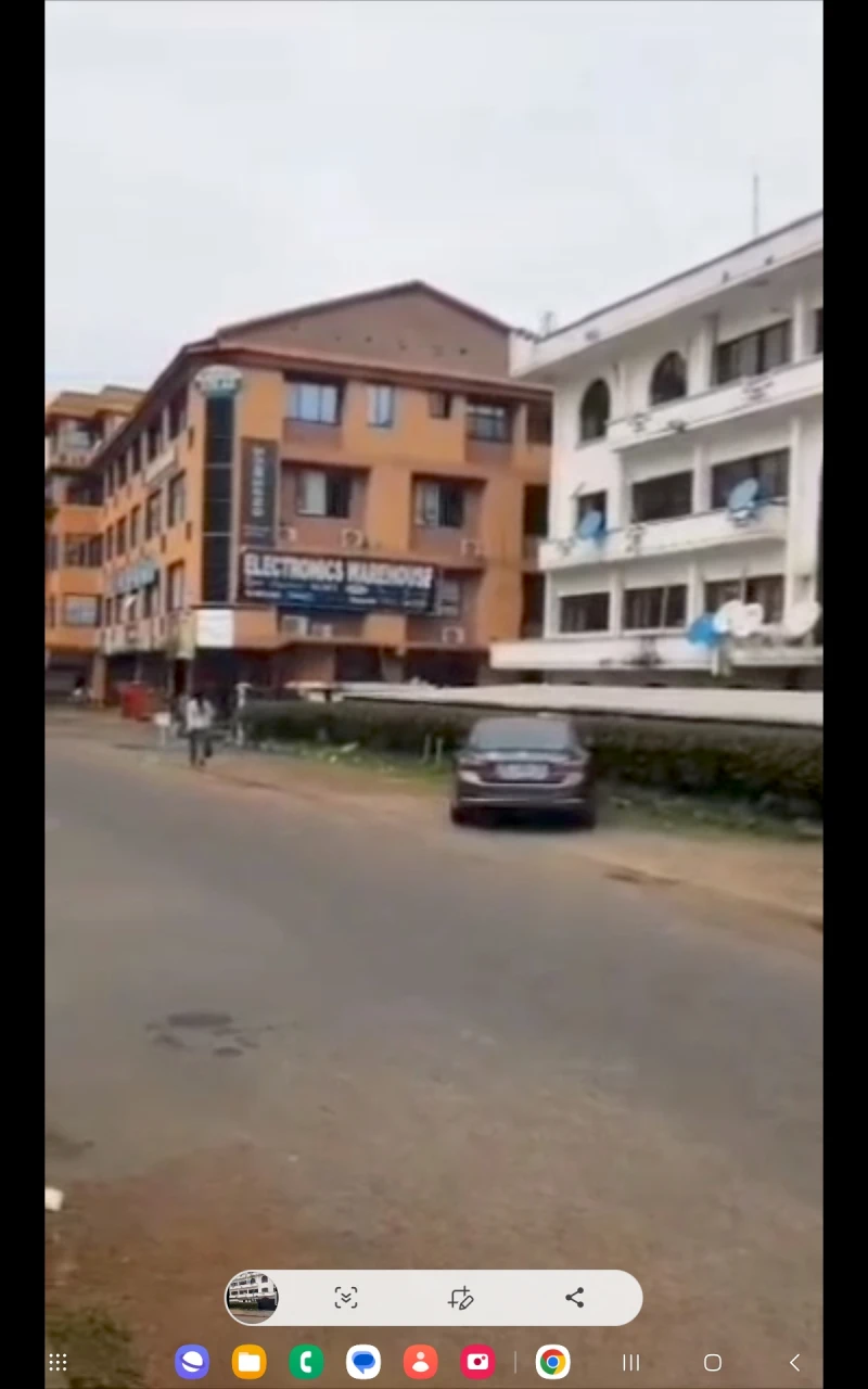 Plaza for Sale in Wuse ZONE 4, FCT - Image 4