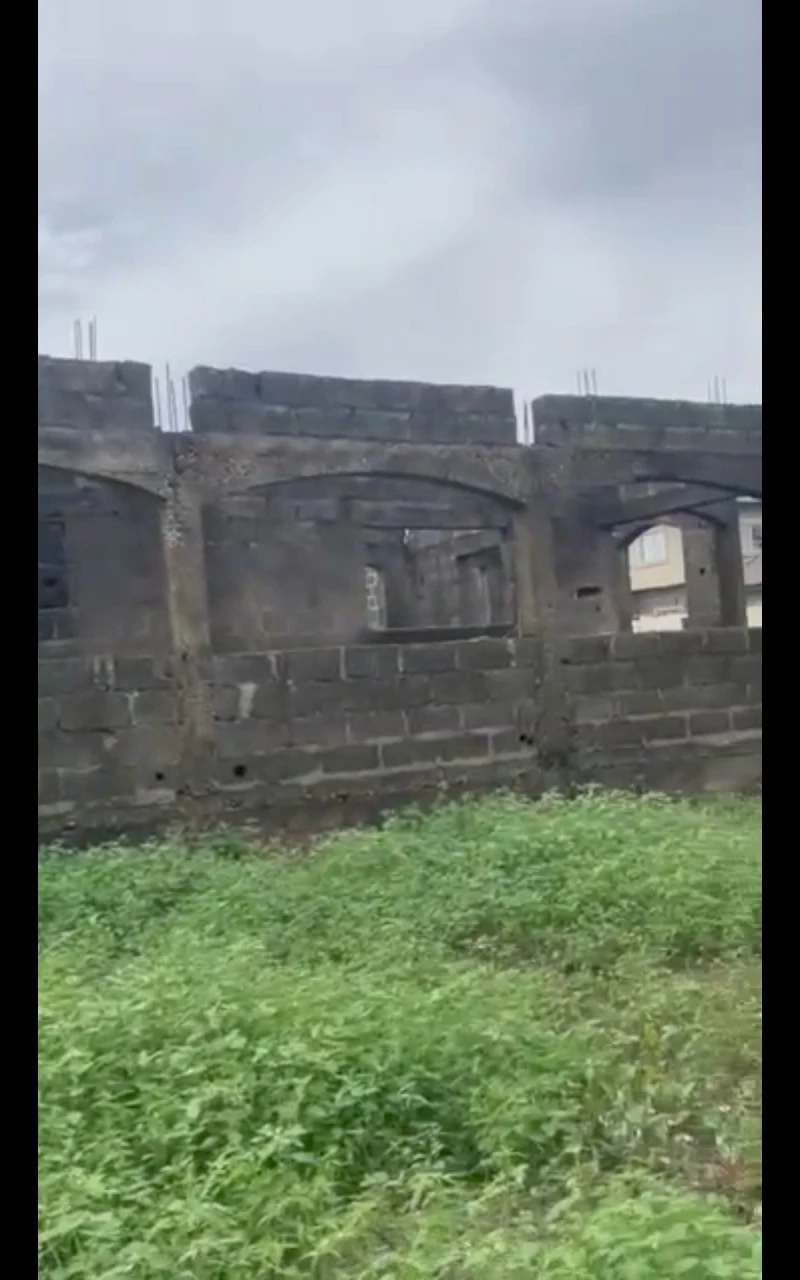 Duplex for Sale in Lokogoma, FCT - Image 1