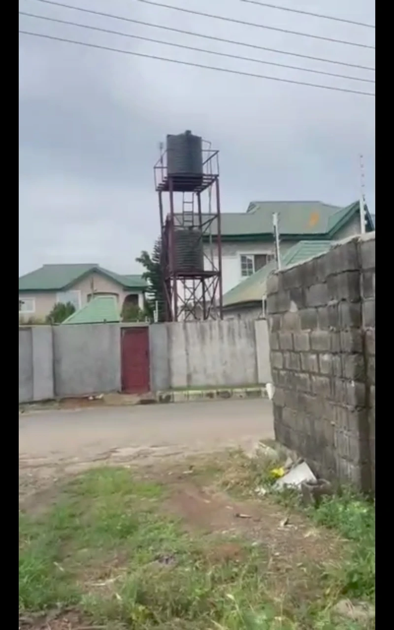 Duplex for Sale in Lokogoma, FCT - Image 2