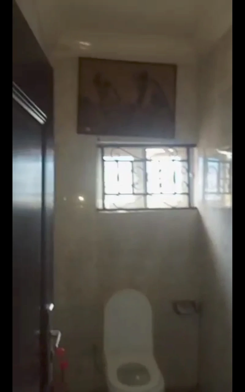 Bungalow for Sale in Sunnyvale axis, FCT - Image 3