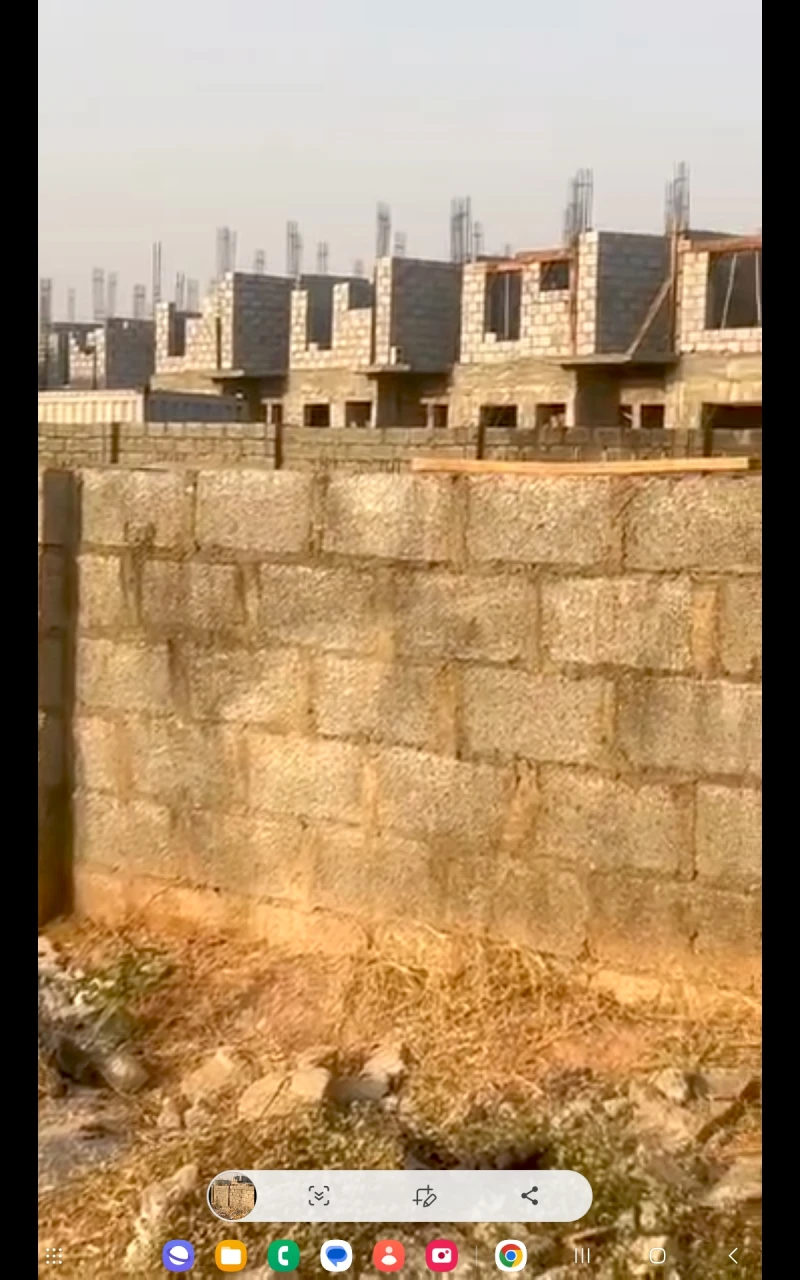 Land for Sale in Jahi, gilmore, FCT - Image 2