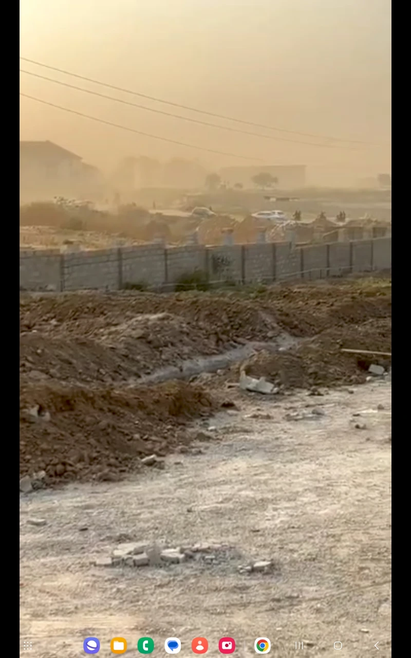 Land for Sale in Jahi, gilmore, FCT - Image 6