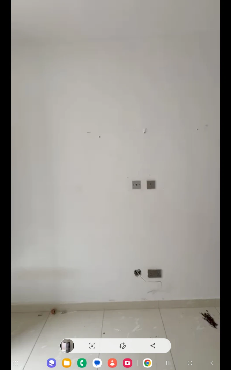 SelfContain for Rent in Gwarinpa excavation, FCT - Image 6