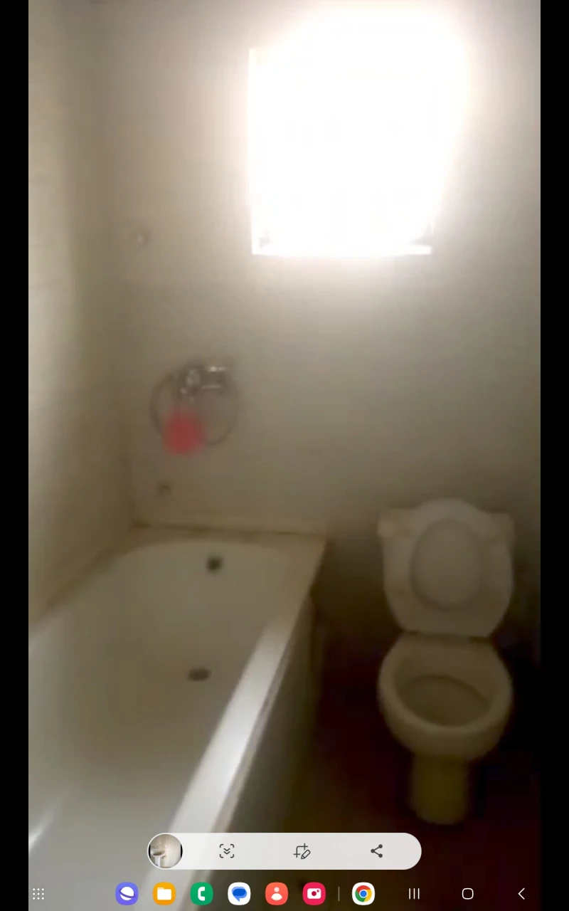 2 Bedroom Flat for Rent in Efab estate, lokogoma, FCT - Image 4
