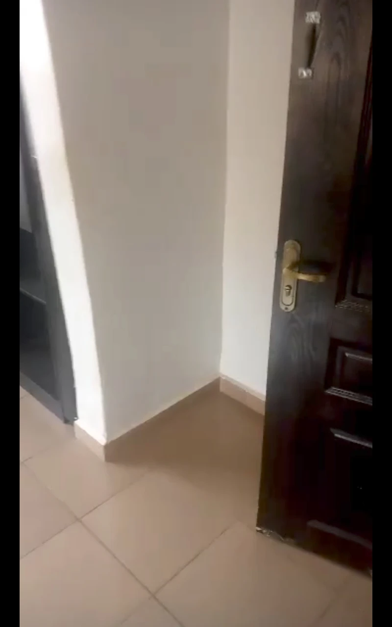 2 Bedroom Flat for Rent in Efab estate, lokogoma, FCT - Image 3