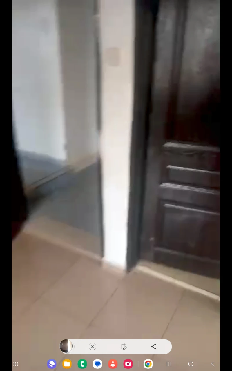 2 Bedroom Flat for Rent in Efab estate, lokogoma, FCT - Image 6