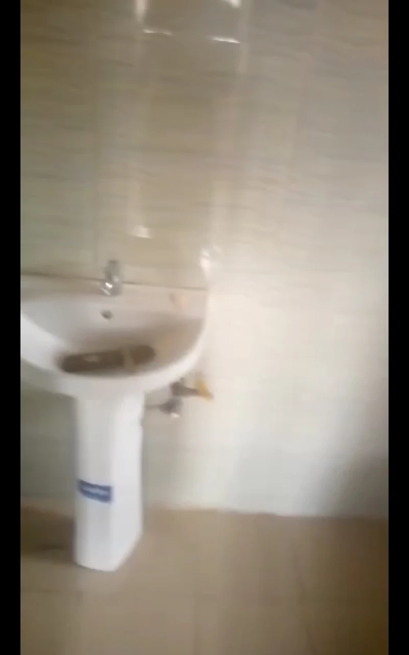 2 Bedroom Flat for Rent in Efab estate, lokogoma, FCT - Image 5