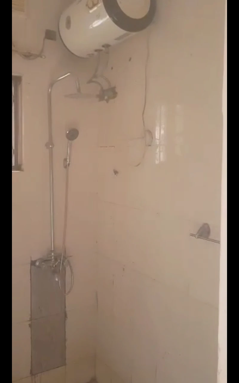 SelfContain for Rent in Lokogoma, FCT - Image 2