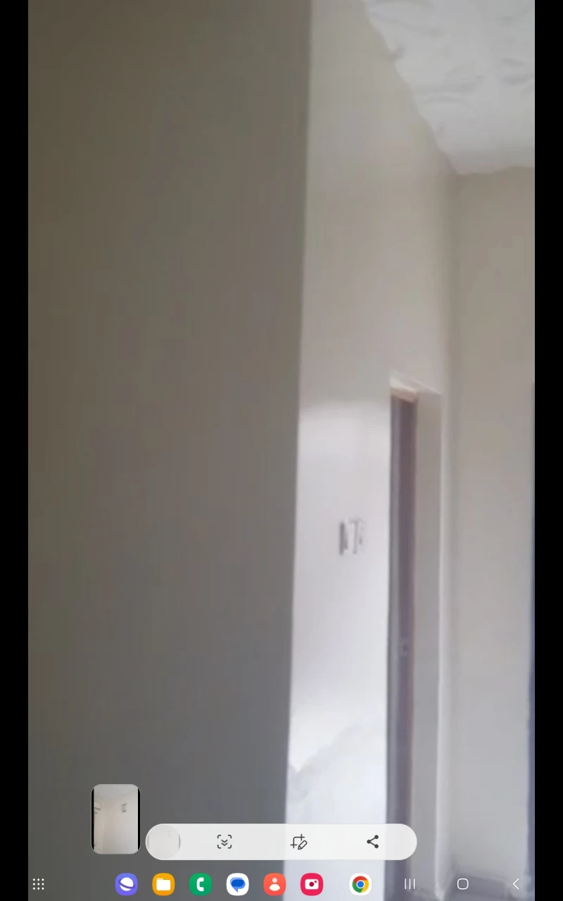 SelfContain for Rent in Lokogoma, FCT - Image 3