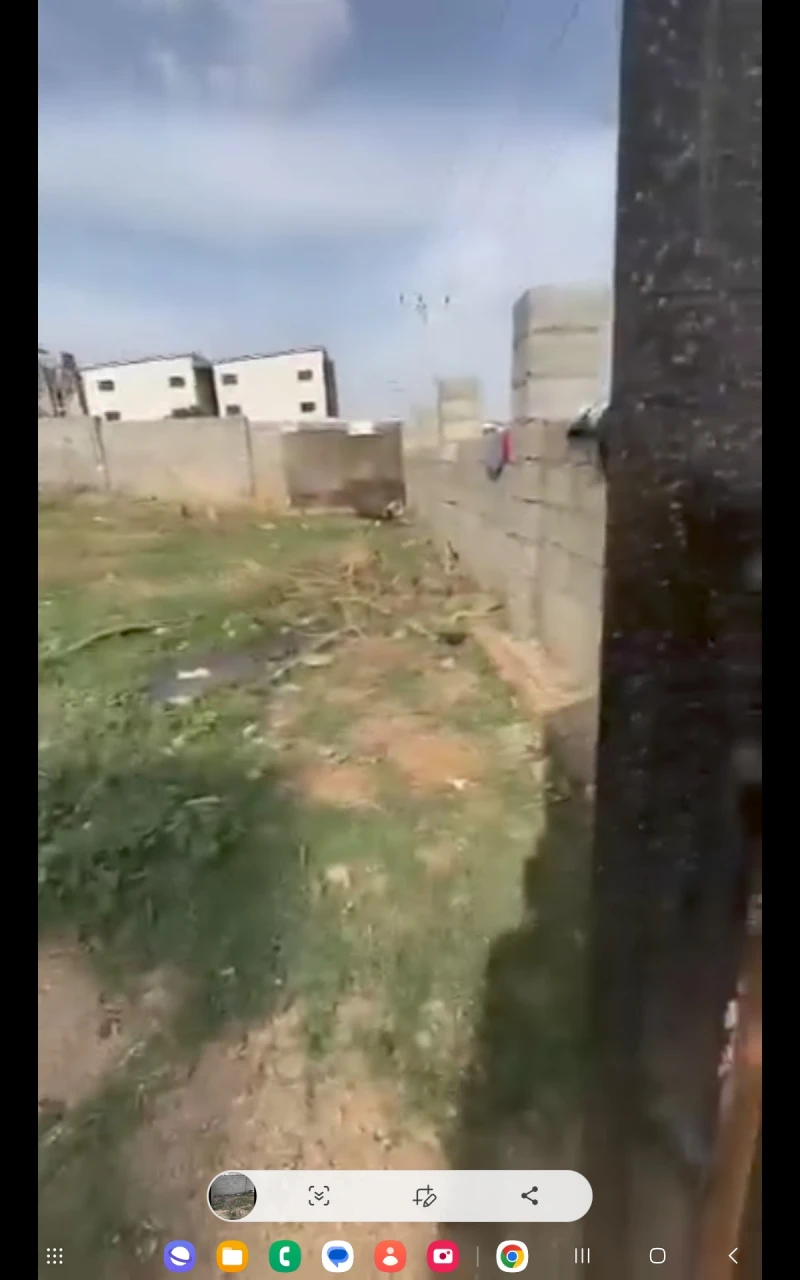 Land for Sale in Jahi, FCT - Image 3