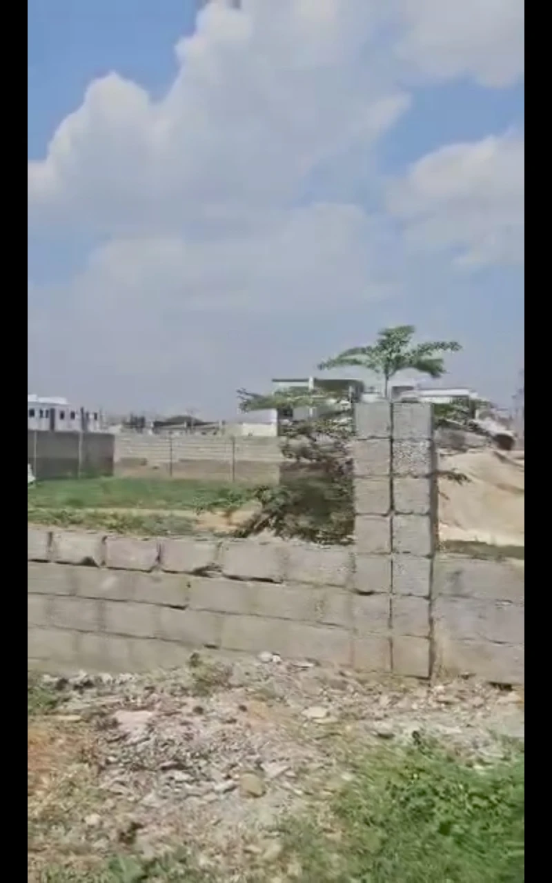 Land for Sale in Jahi, FCT - Image 6