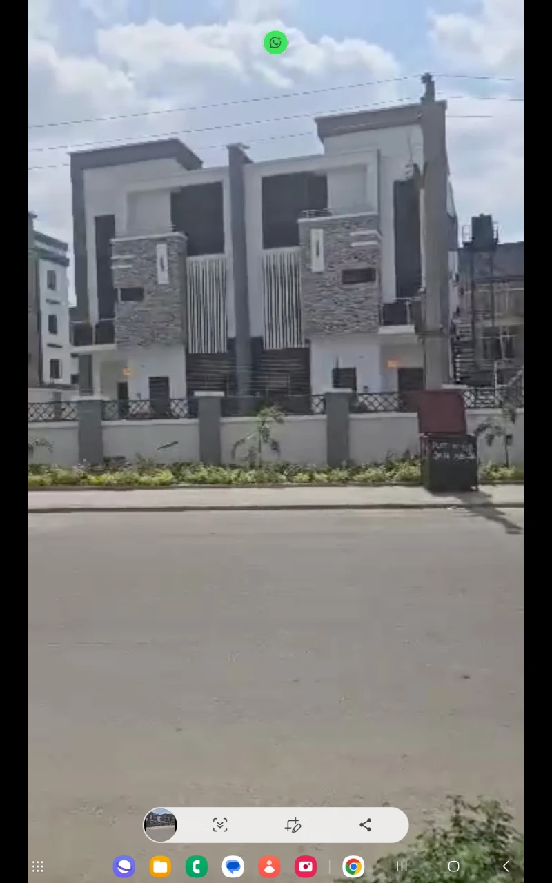Land for Sale in Jahi, FCT - Image 3