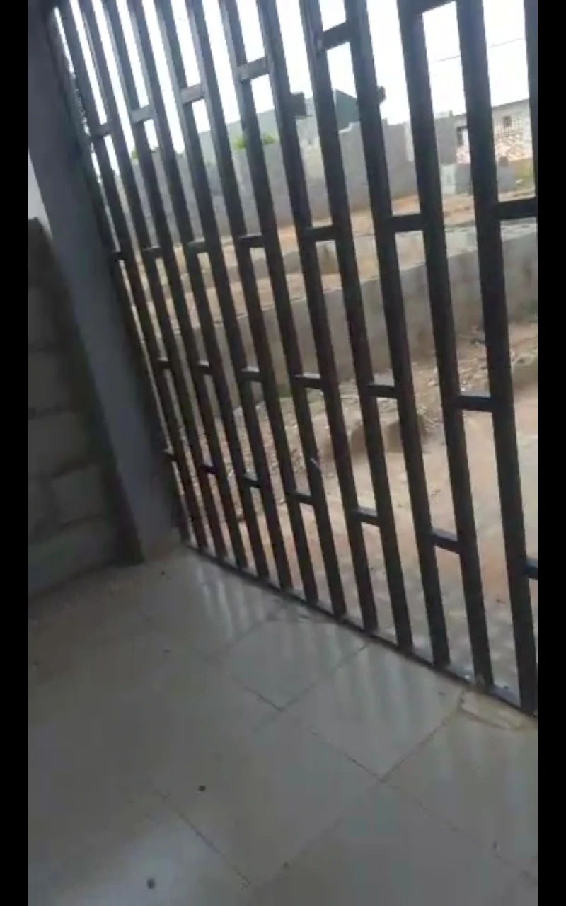 SelfContain for Rent in Dafara, Kuje, FCT - Image 2