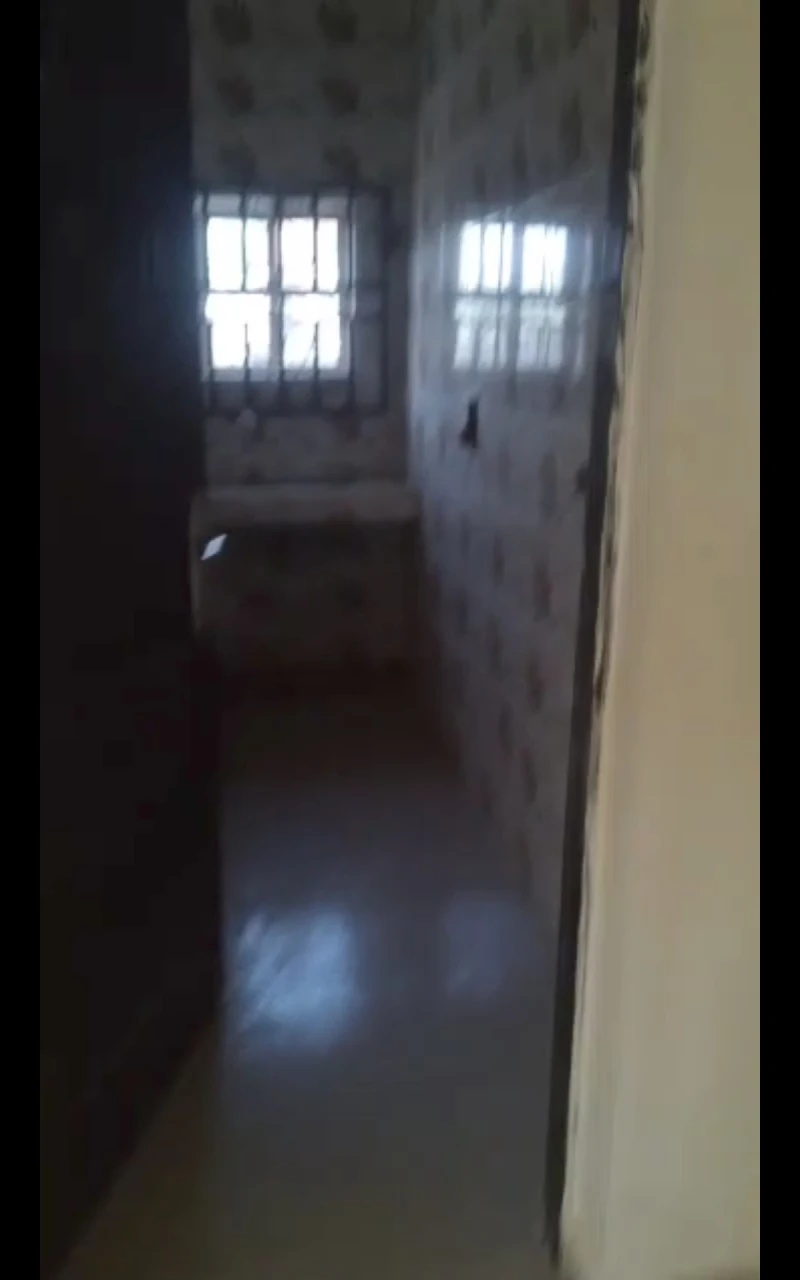 SelfContain for Rent in Dafara, Kuje, FCT - Image 1