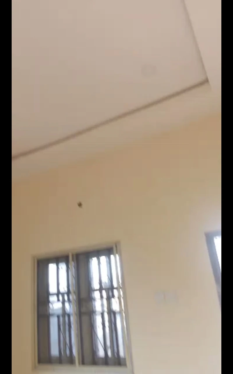 SelfContain for Rent in Dafara, Kuje, FCT - Image 3