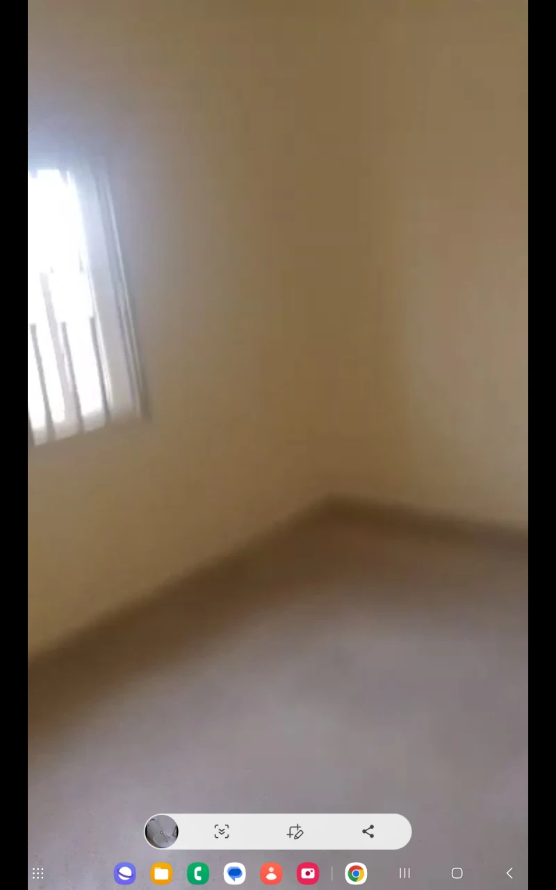 SelfContain for Rent in Dafara, Kuje, FCT - Image 5