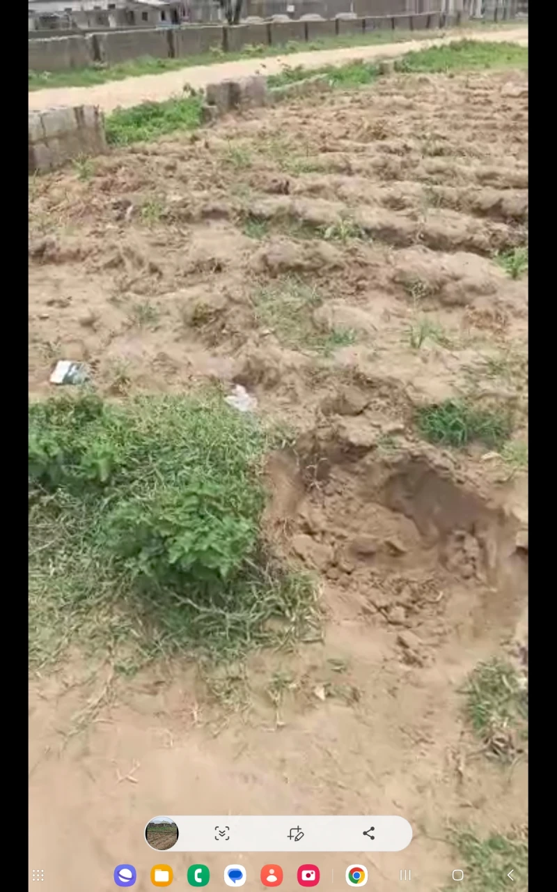 Land for Sale in Kuje, FCT - Image 5