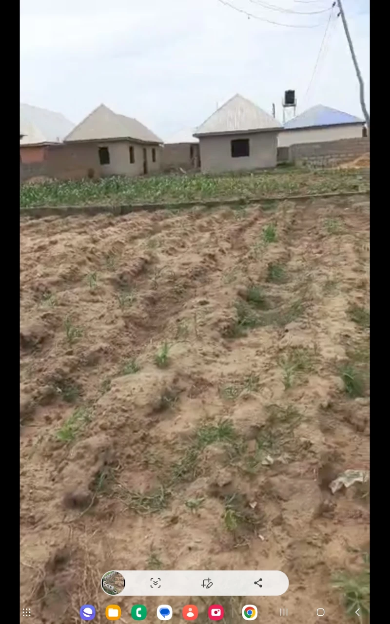Land for Sale in Kuje, FCT - Image 3