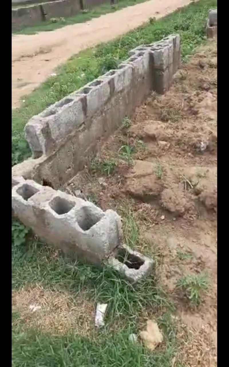 Land for Sale in Kuje, FCT - Image 4
