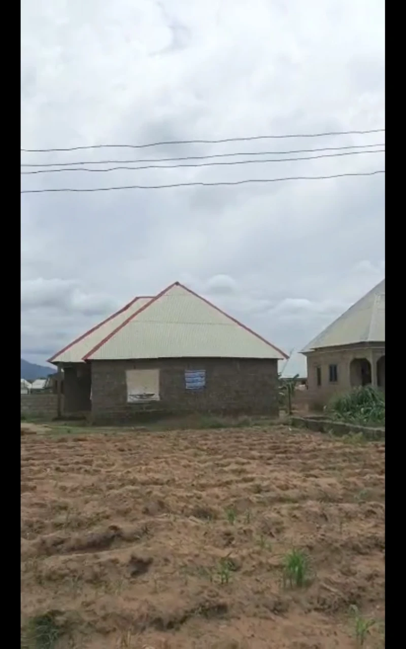 Land for Sale in Kuje, FCT - Image 6