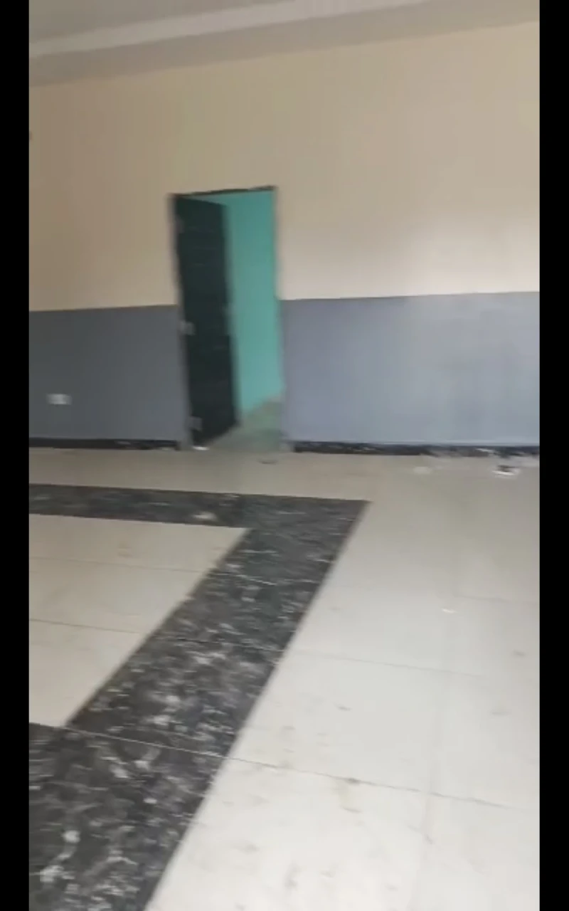 Bungalow for Rent in Kuchiyako, kuje, Abuja, FCT - Image 5