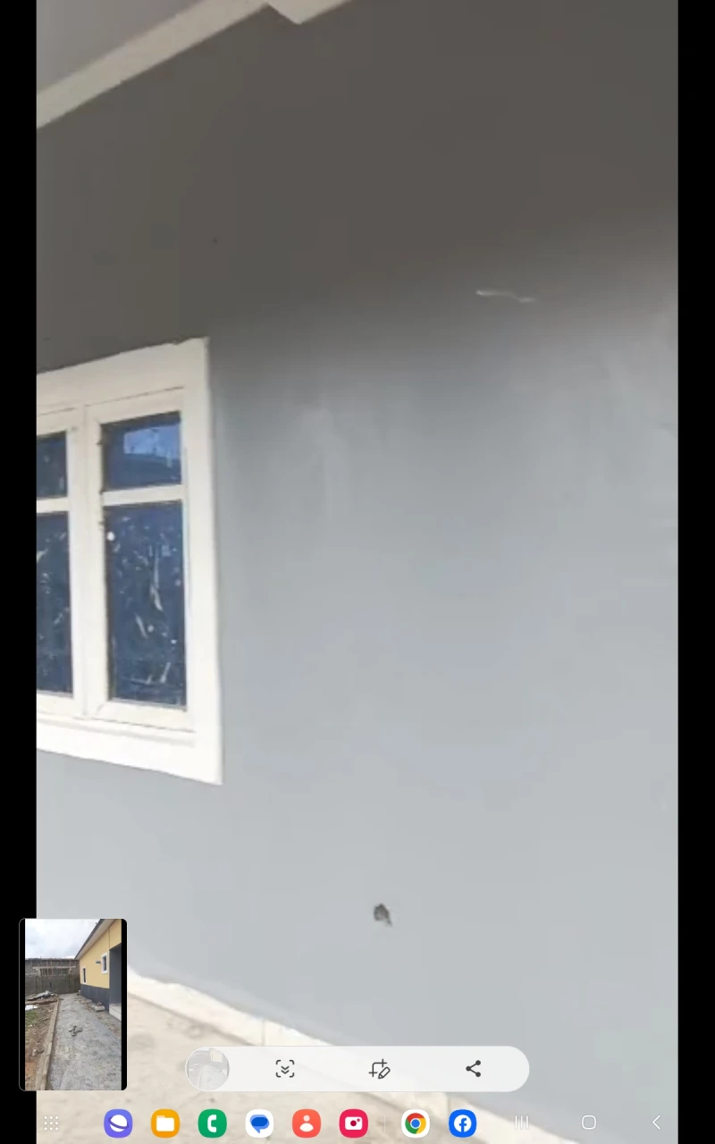 Bungalow for Rent in Kuchiyako, kuje, Abuja, FCT - Image 6