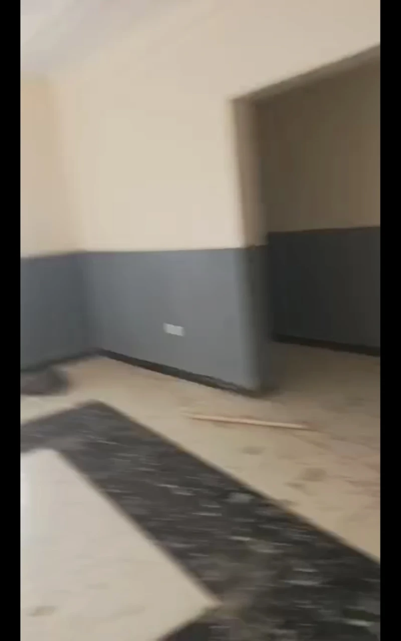 Bungalow for Rent in Kuchiyako, kuje, Abuja, FCT - Image 2