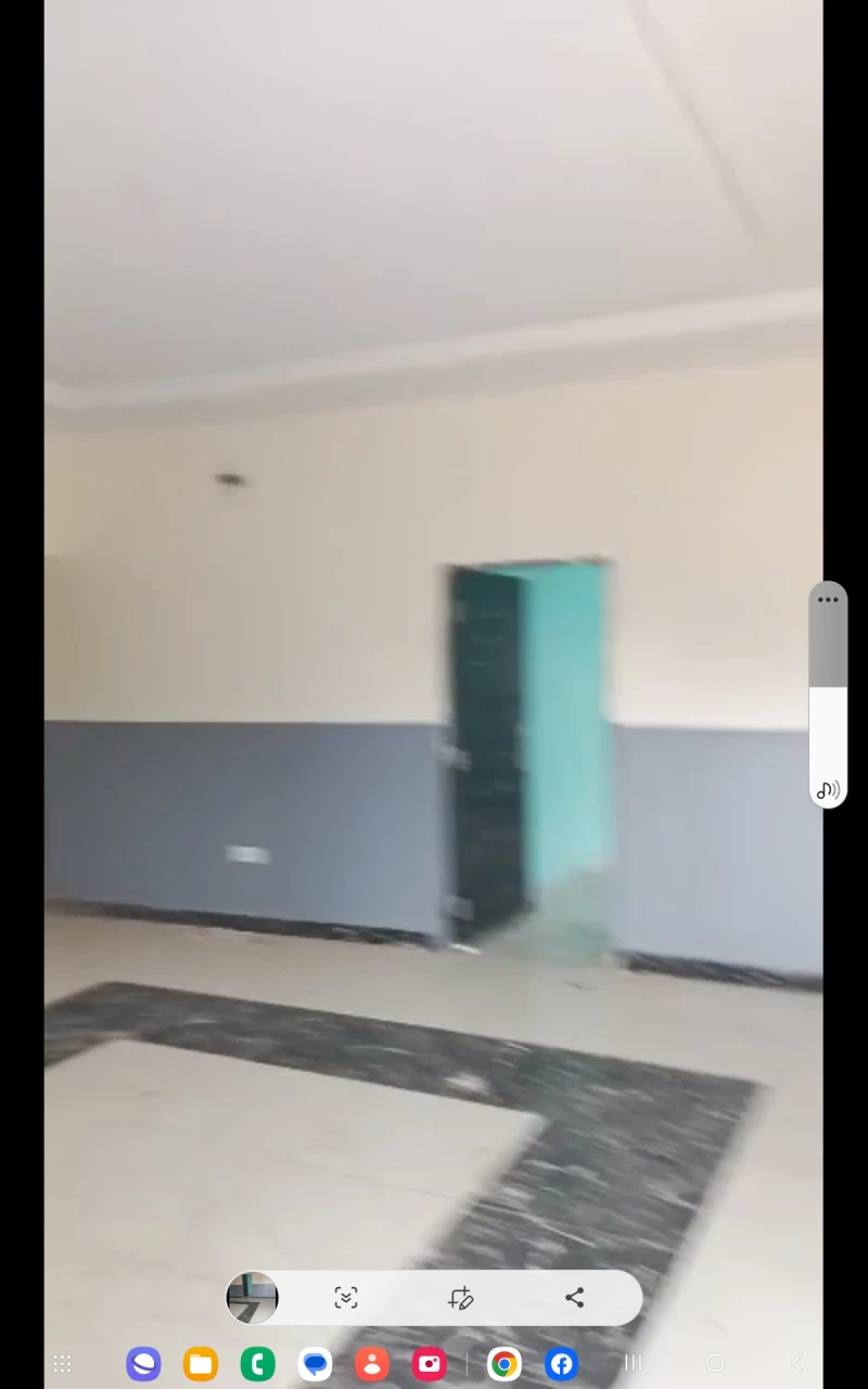 Bungalow for Rent in Kuchiyako, kuje, Abuja, FCT - Image 4