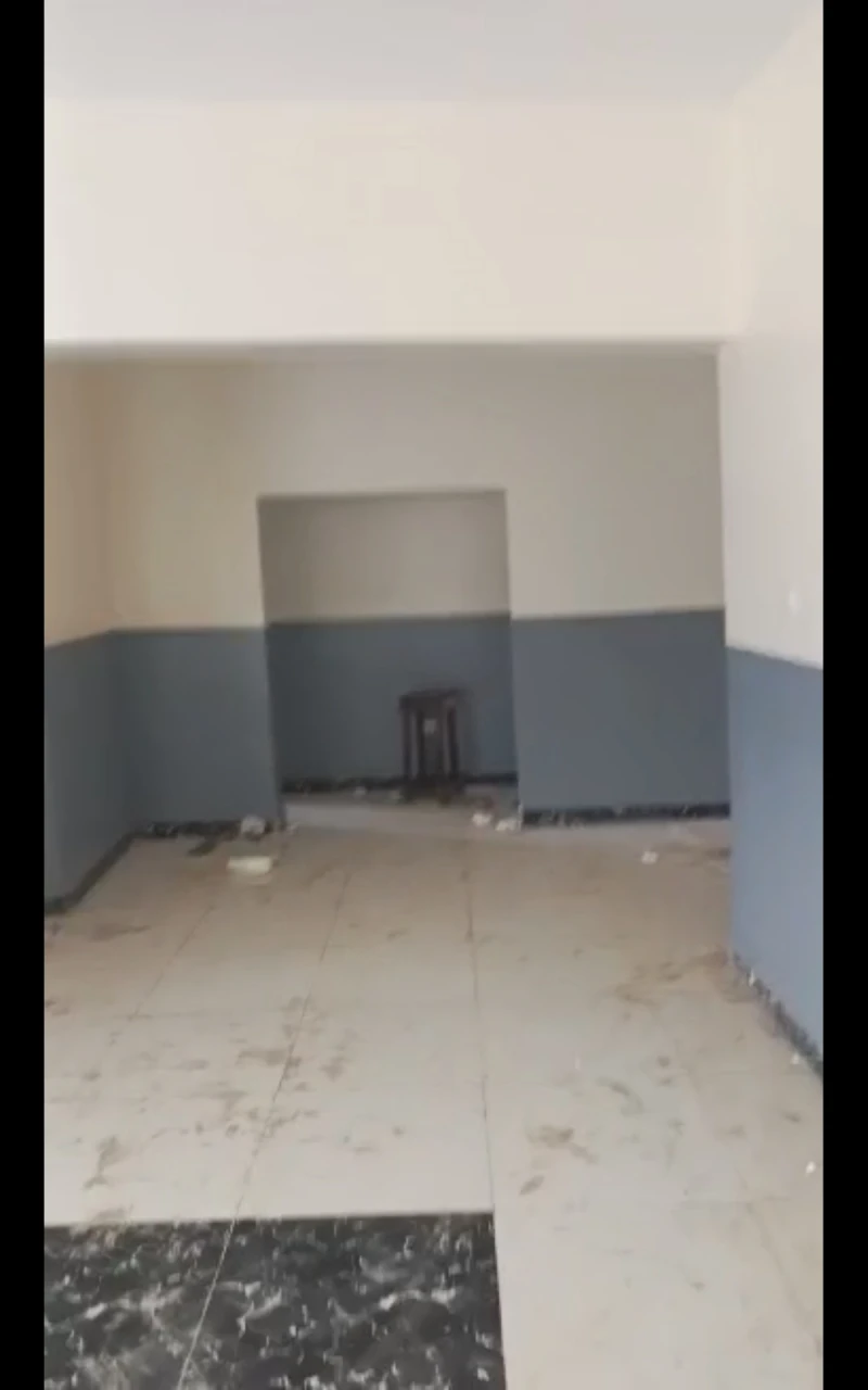 Bungalow for Rent in Kuchiyako, kuje, Abuja, FCT - Image 3